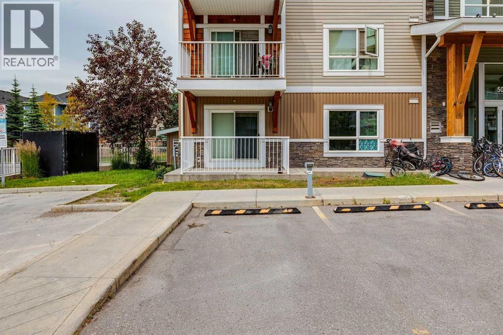 5103, 302 Skyview Ranch Drive NE, Calgary, Alberta  T3N 0P5 - Photo 20 - A2330180