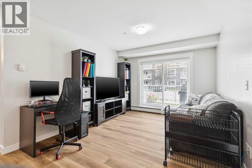 5103, 302 Skyview Ranch Drive NE, Calgary, Alberta  T3N 0P5 - Photo 7 - A2330180