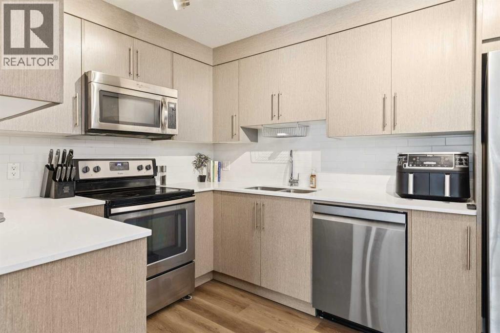 5103, 302 Skyview Ranch Drive NE, Calgary, Alberta