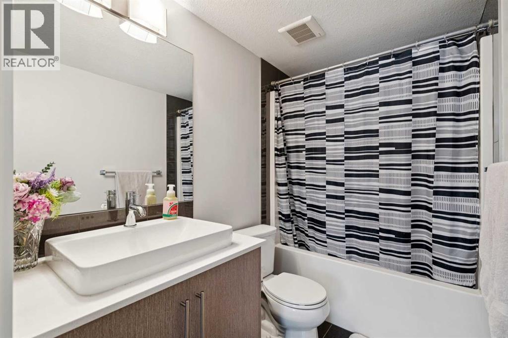 5103, 302 Skyview Ranch Drive NE, Calgary, Alberta  T3N 0P5 - Photo 13 - A2330180