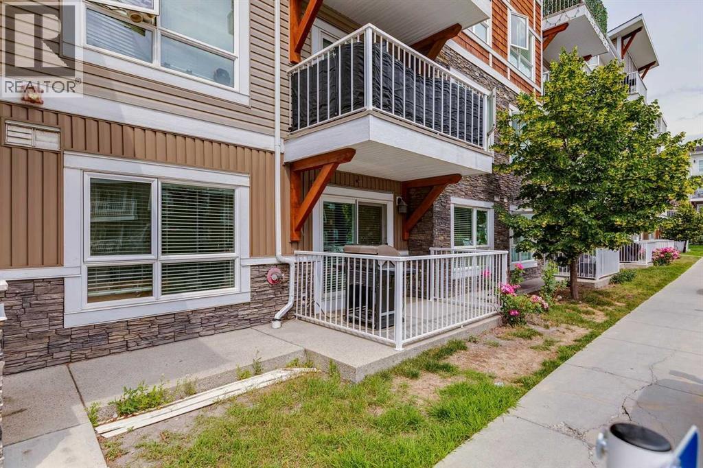 5103, 302 Skyview Ranch Drive NE, Calgary, Alberta  T3N 0P5 - Photo 19 - A2330180