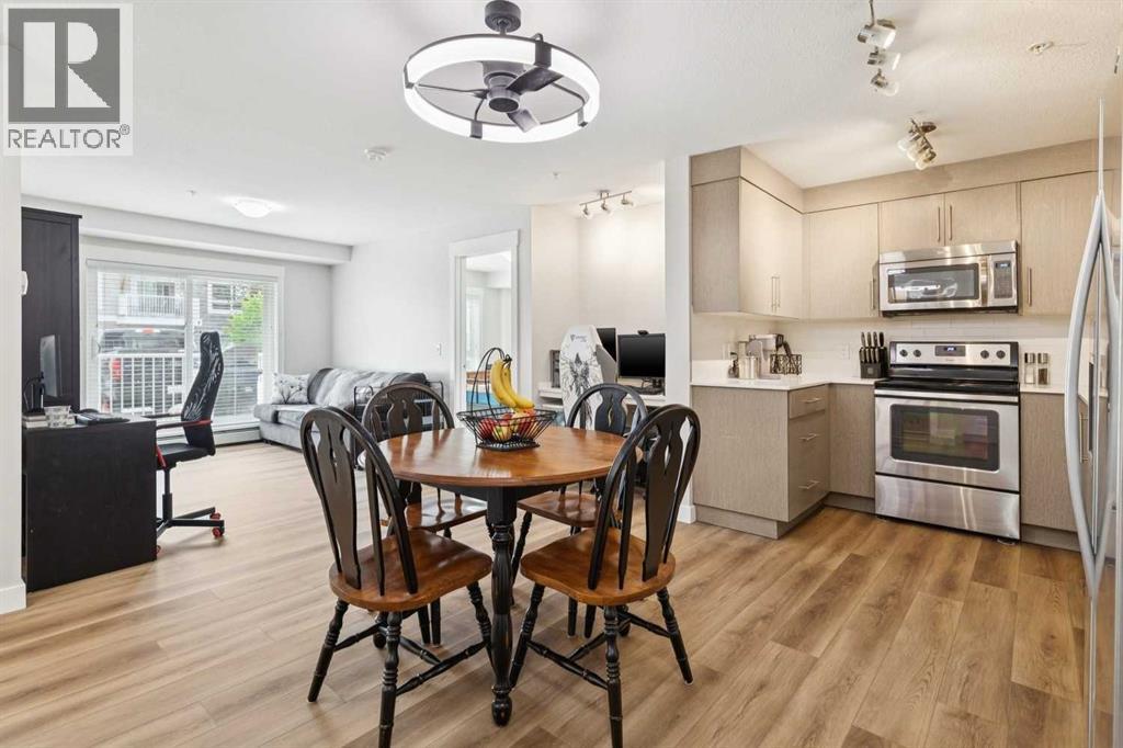 5103, 302 Skyview Ranch Drive NE, Calgary, Alberta  T3N 0P5 - Photo 4 - A2330180