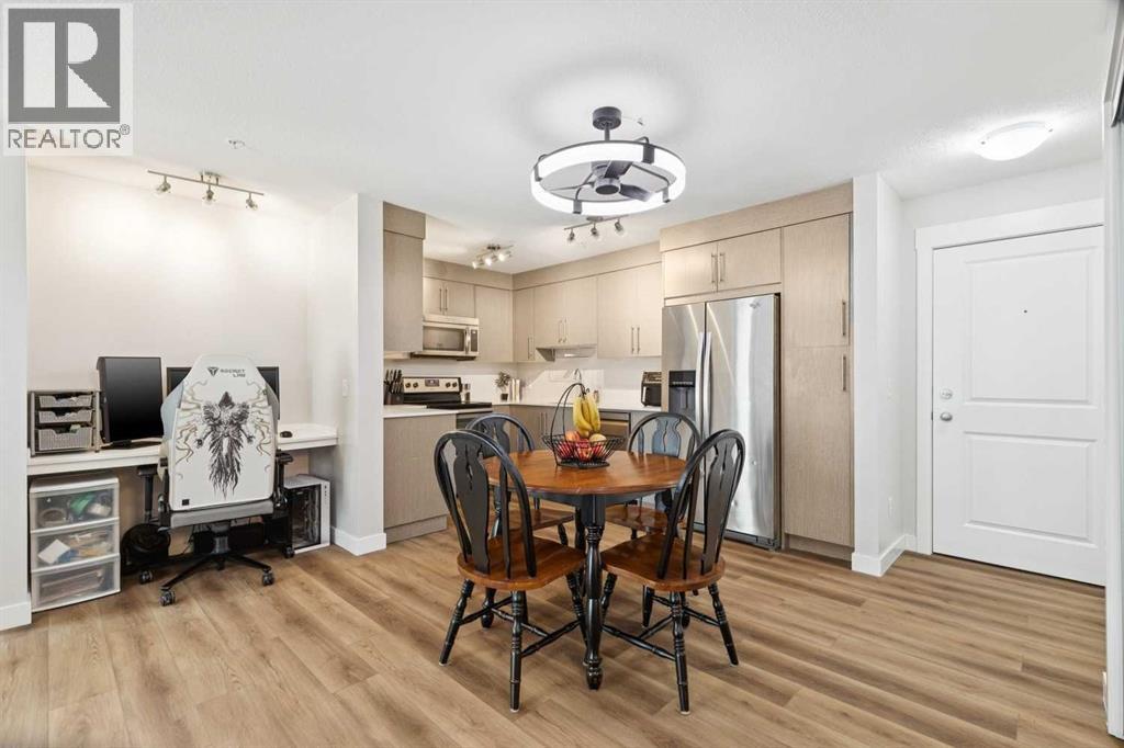 5103, 302 Skyview Ranch Drive NE, Calgary, Alberta  T3N 0P5 - Photo 5 - A2330180