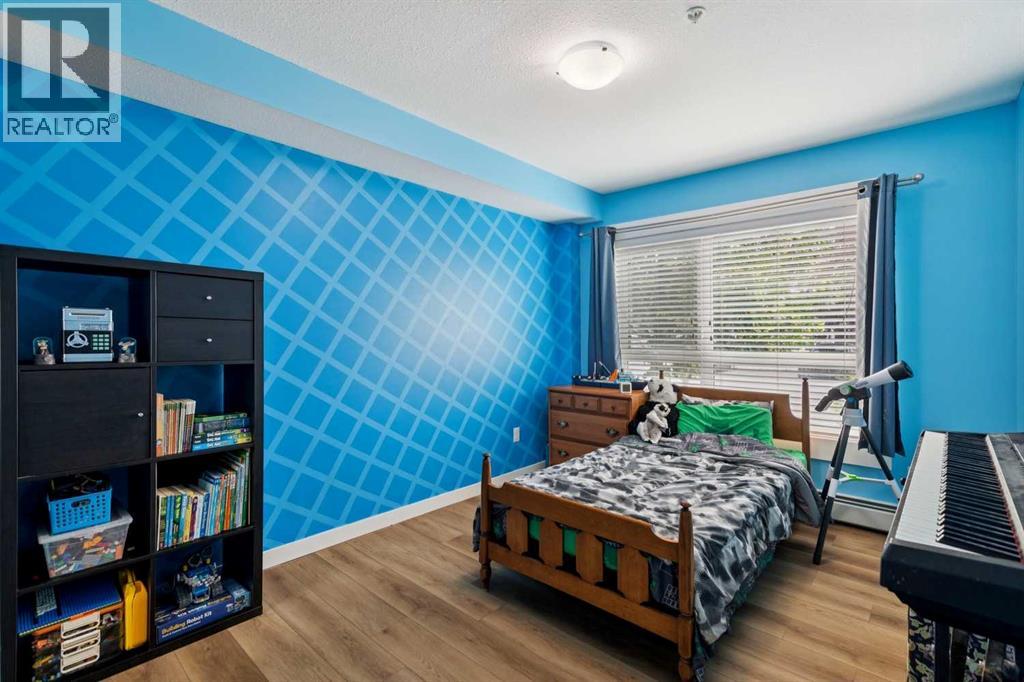 5103, 302 Skyview Ranch Drive NE, Calgary, Alberta  T3N 0P5 - Photo 14 - A2330180