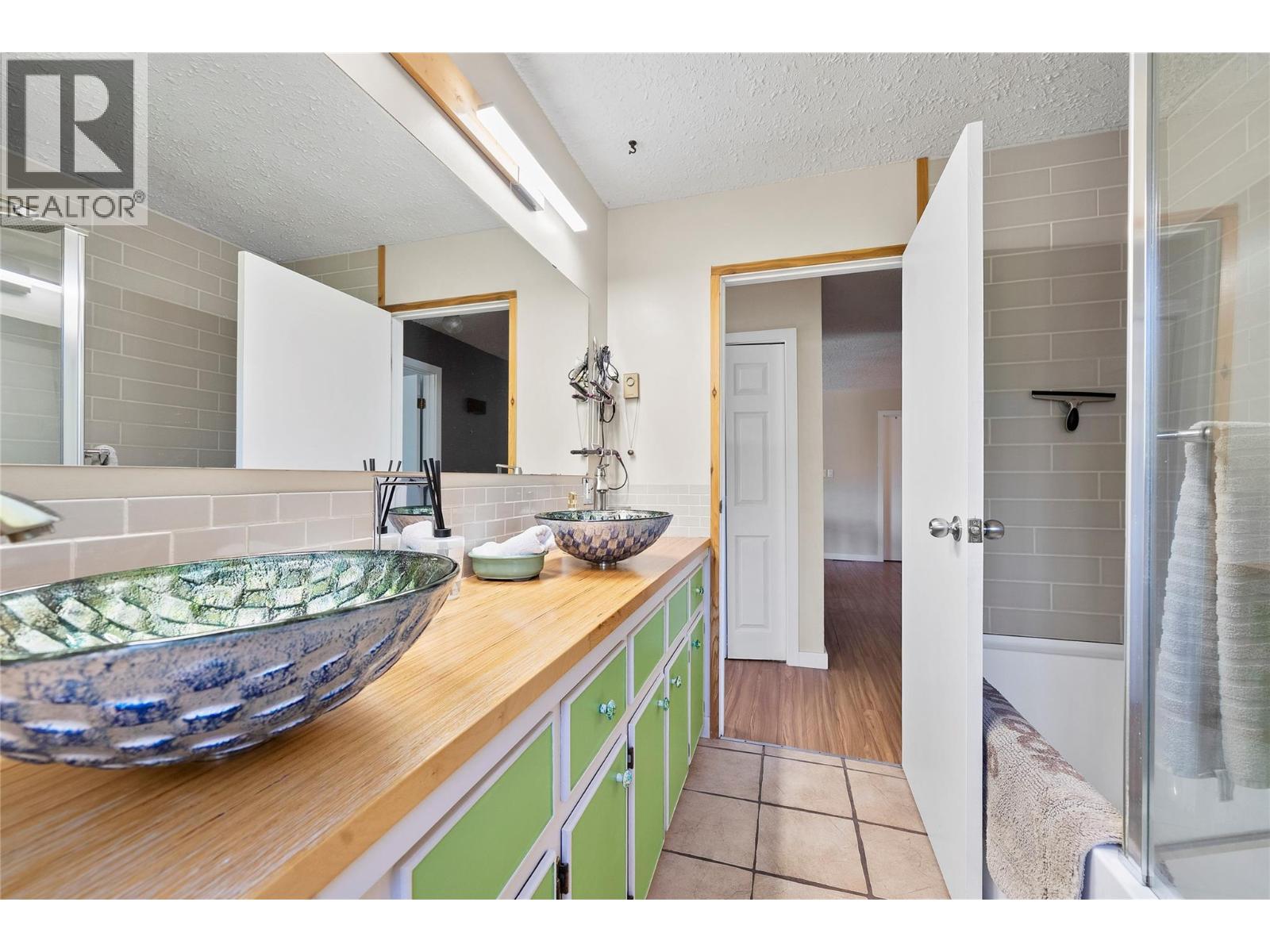 2499 Ridgeview Place, Blind Bay, British Columbia  V0E 1H2 - Photo 23 - 10385804