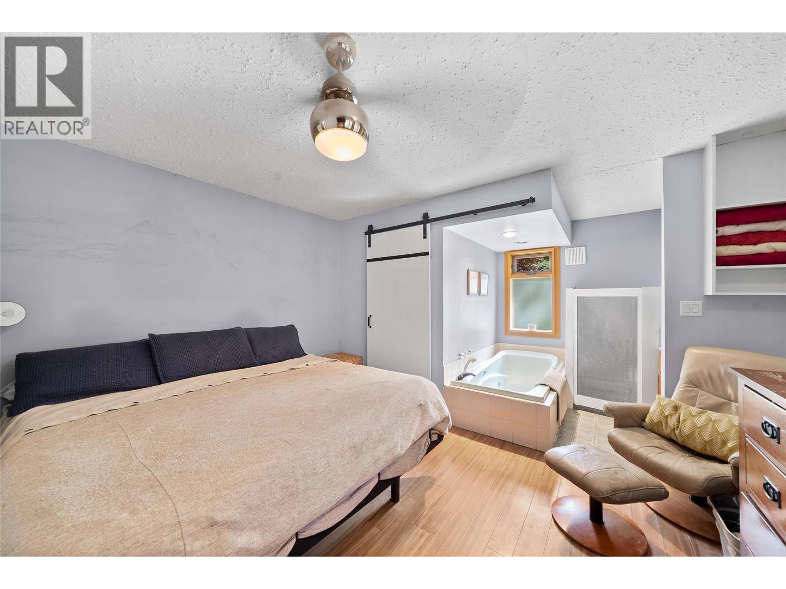 2499 Ridgeview Place, Blind Bay, British Columbia  V0E 1H2 - Photo 17 - 10385804
