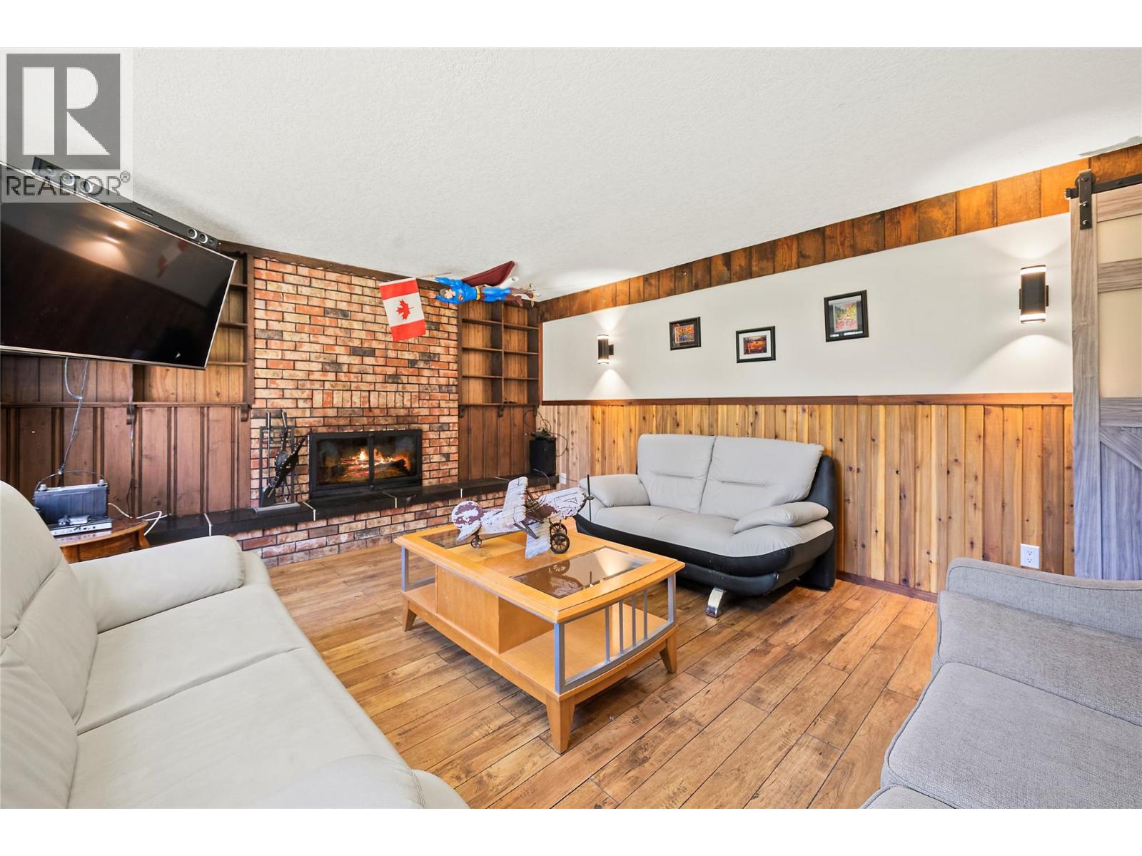 2499 Ridgeview Place, Blind Bay, British Columbia  V0E 1H2 - Photo 29 - 10385804