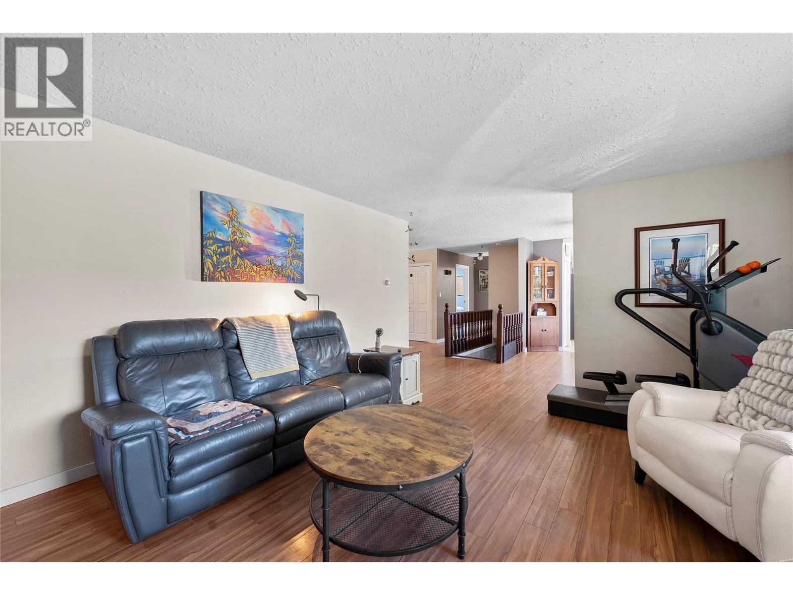 2499 Ridgeview Place, Blind Bay, British Columbia  V0E 1H2 - Photo 8 - 10385804