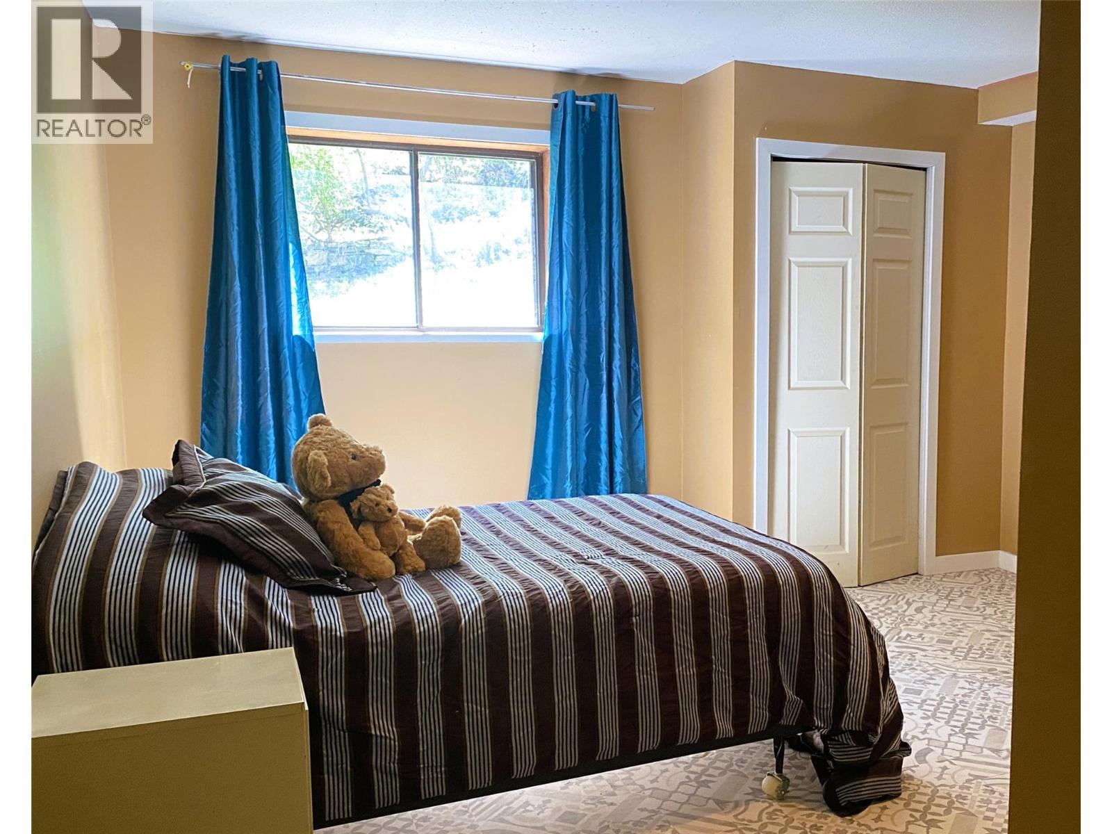 2499 Ridgeview Place, Blind Bay, British Columbia  V0E 1H2 - Photo 31 - 10385804