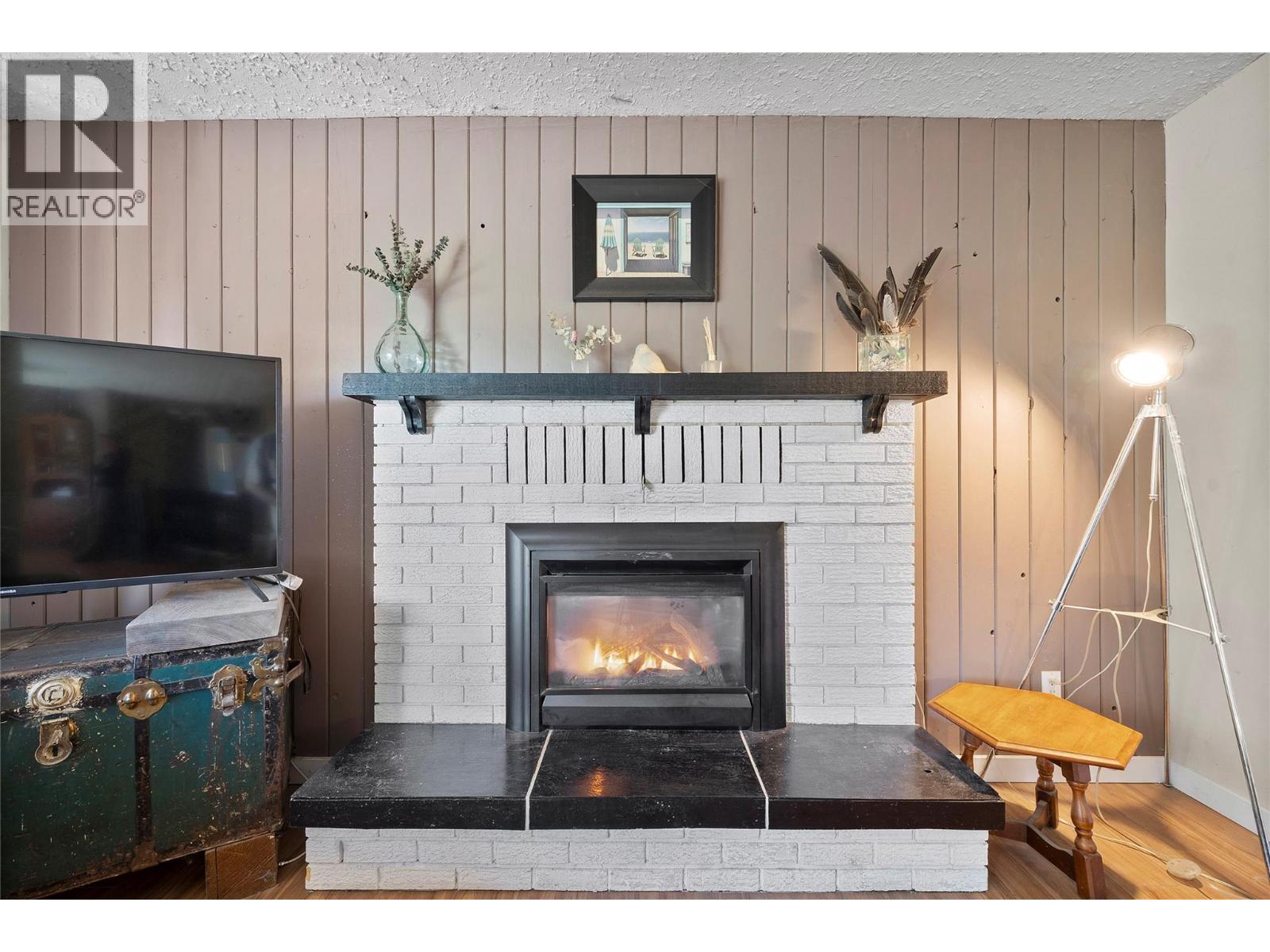 2499 Ridgeview Place, Blind Bay, British Columbia  V0E 1H2 - Photo 6 - 10385804