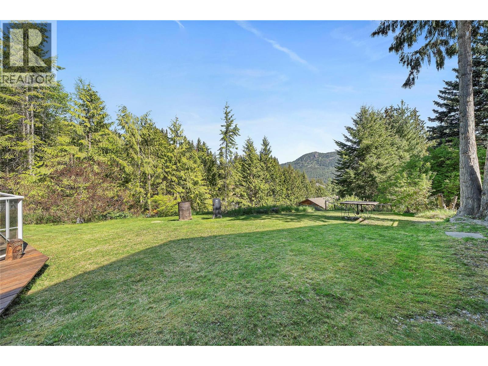 2499 Ridgeview Place, Blind Bay, British Columbia  V0E 1H2 - Photo 48 - 10385804