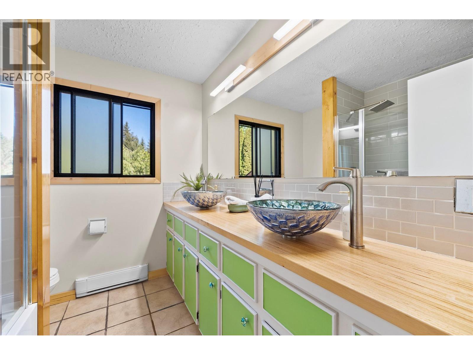 2499 Ridgeview Place, Blind Bay, British Columbia  V0E 1H2 - Photo 22 - 10385804