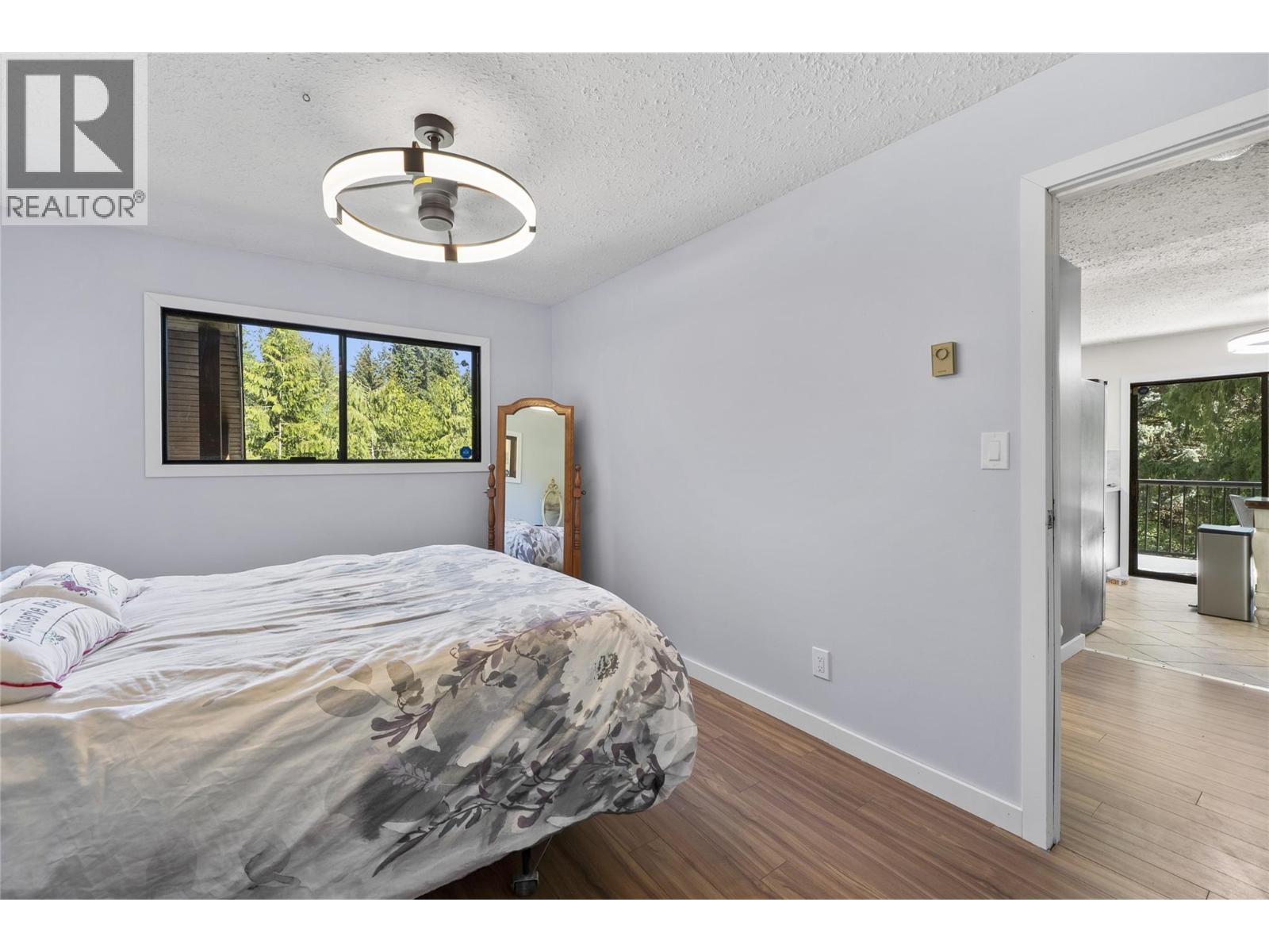 2499 Ridgeview Place, Blind Bay, British Columbia  V0E 1H2 - Photo 21 - 10385804