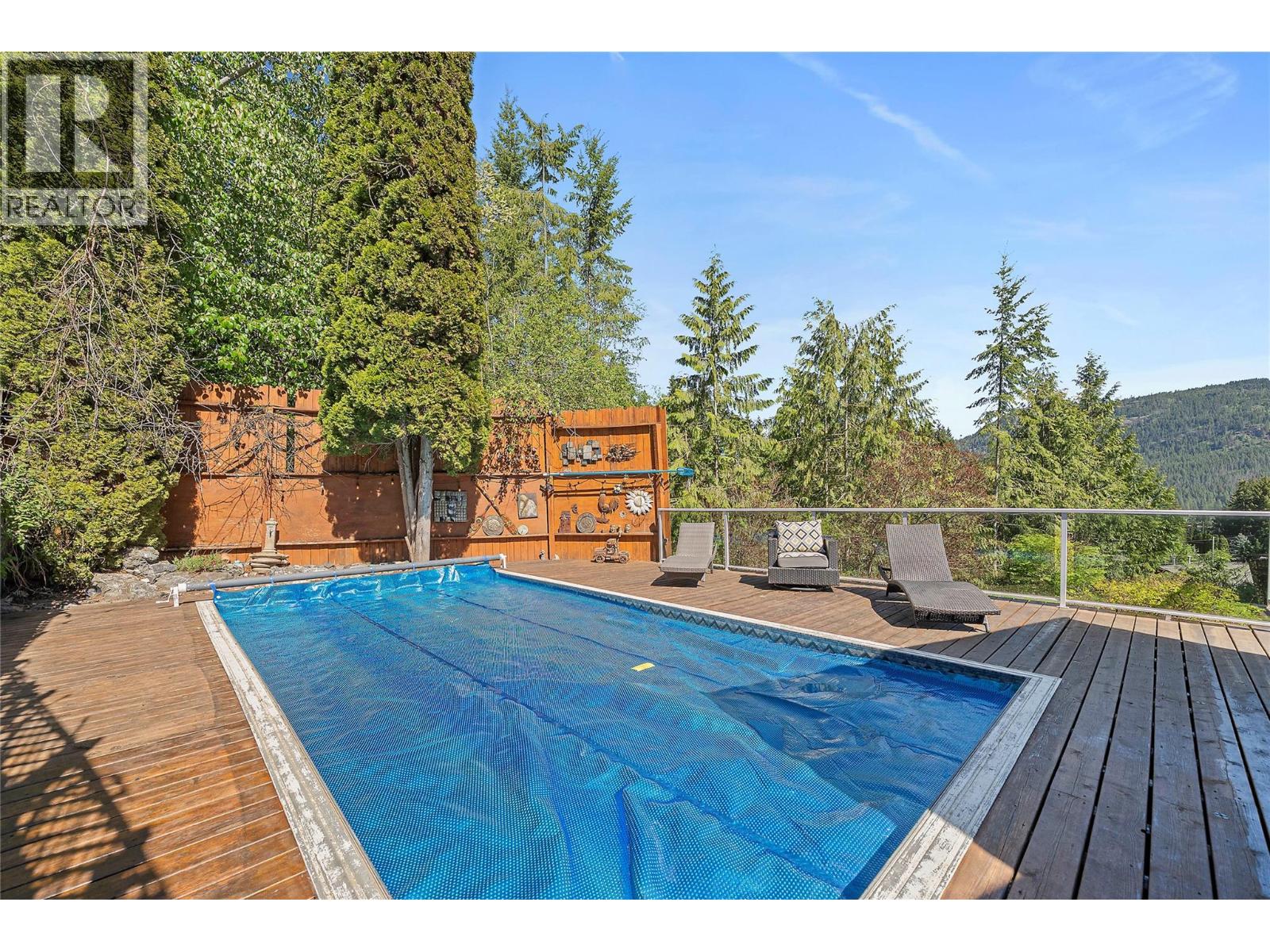 2499 Ridgeview Place, Blind Bay, British Columbia  V0E 1H2 - Photo 41 - 10385804