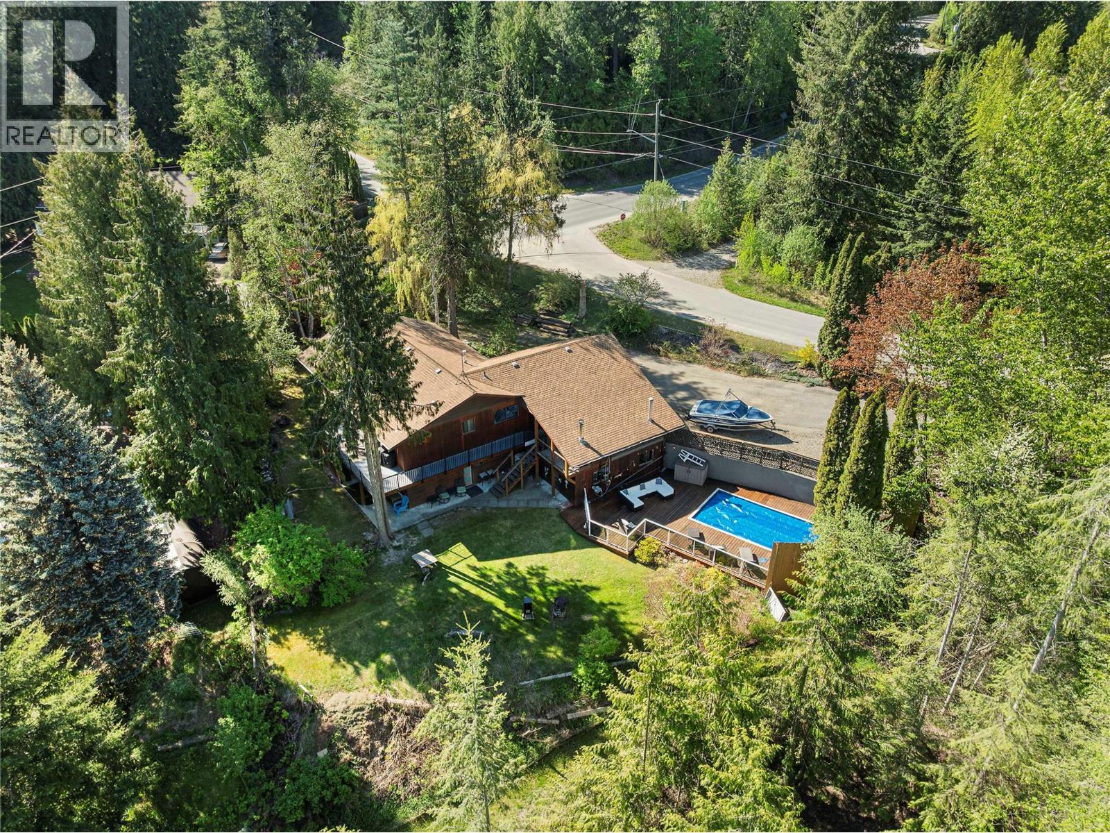 2499 Ridgeview Place, Blind Bay, British Columbia  V0E 1H2 - Photo 50 - 10385804