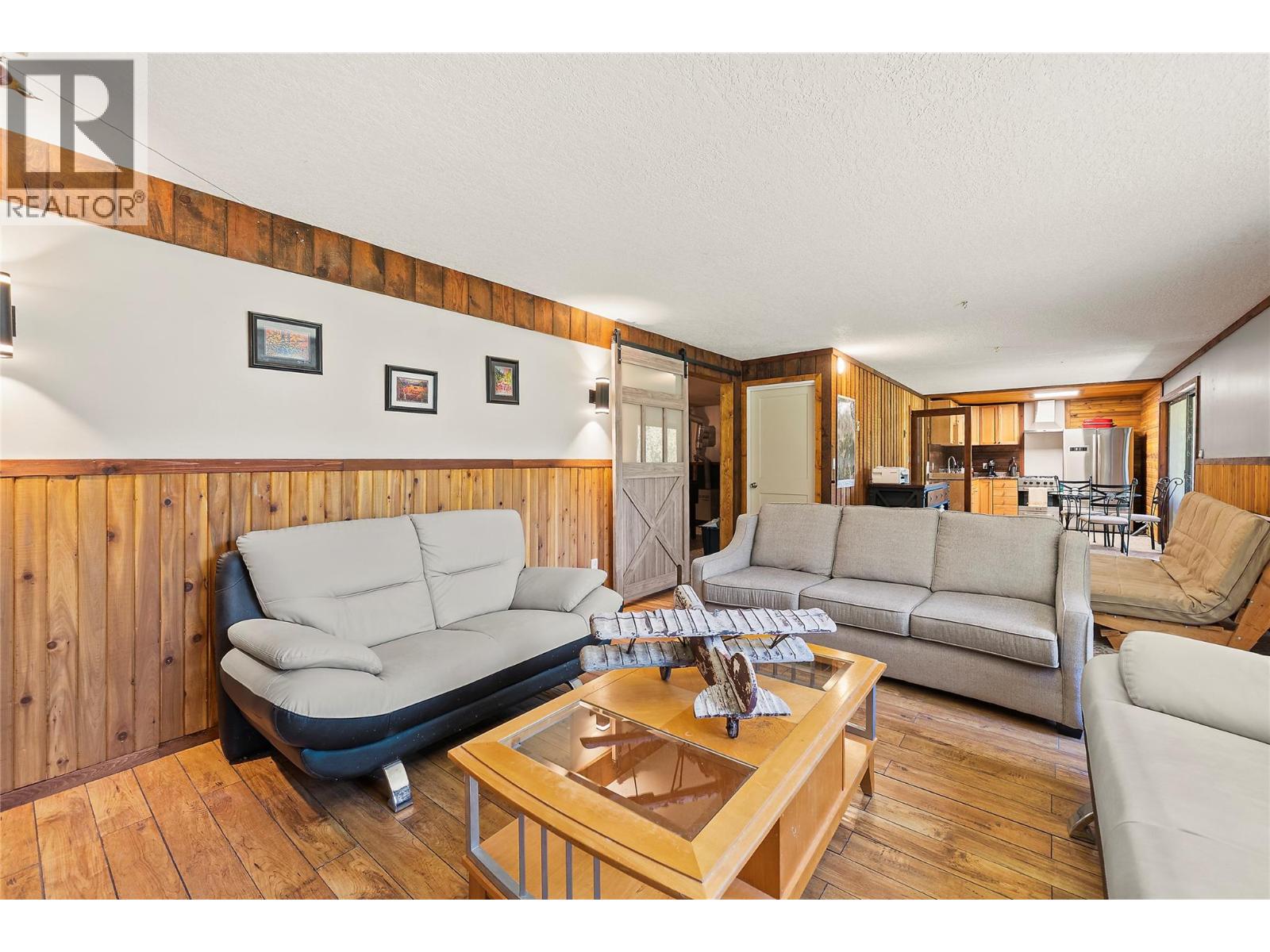 2499 Ridgeview Place, Blind Bay, British Columbia  V0E 1H2 - Photo 30 - 10385804