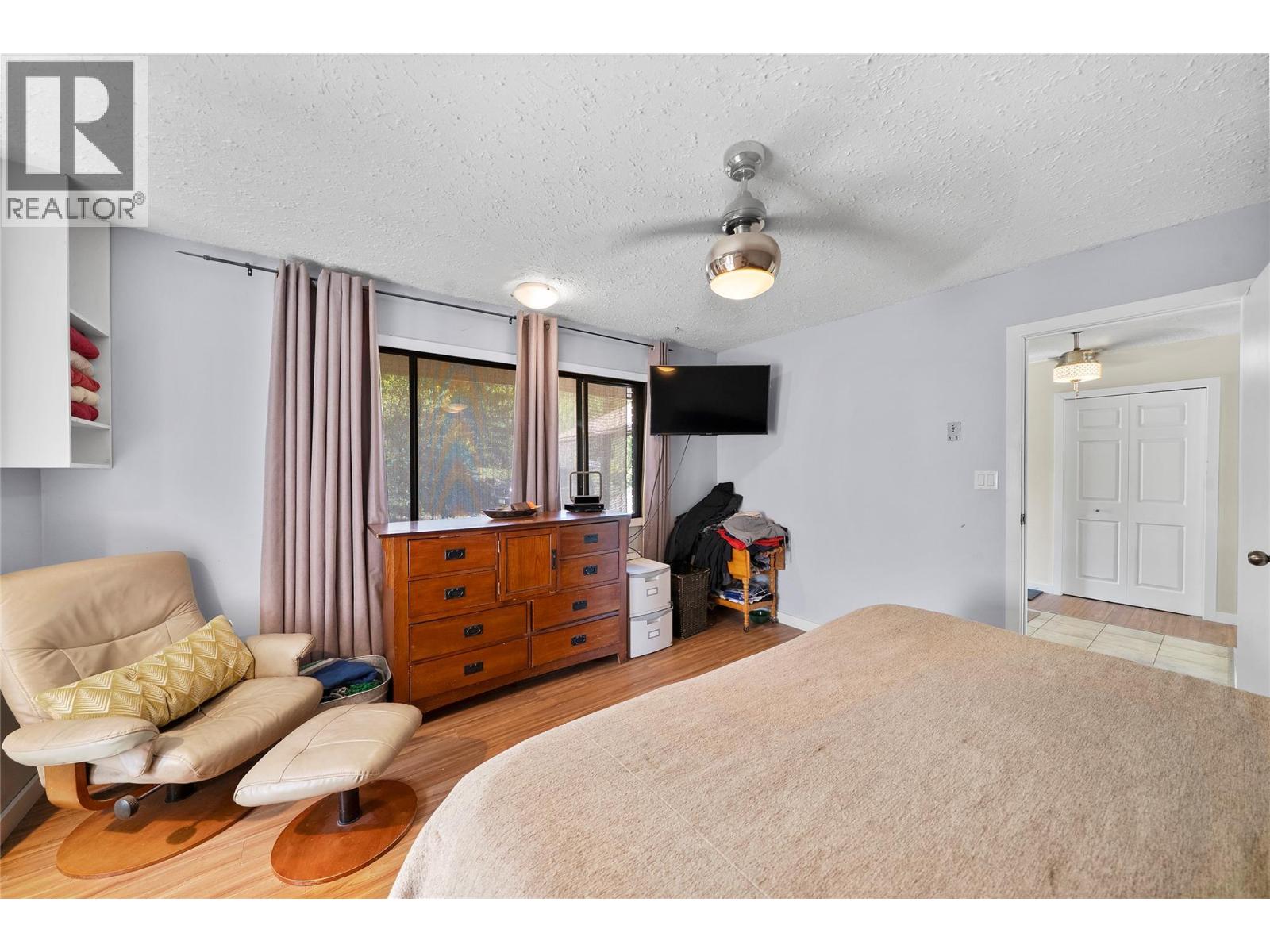 2499 Ridgeview Place, Blind Bay, British Columbia  V0E 1H2 - Photo 19 - 10385804
