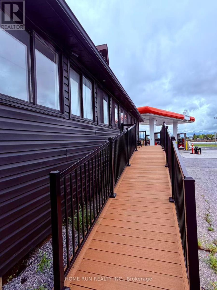 2222 Route 500 Ouest Road, The Nation, Ontario  K0A 1W0 - Photo 2 - X13631796