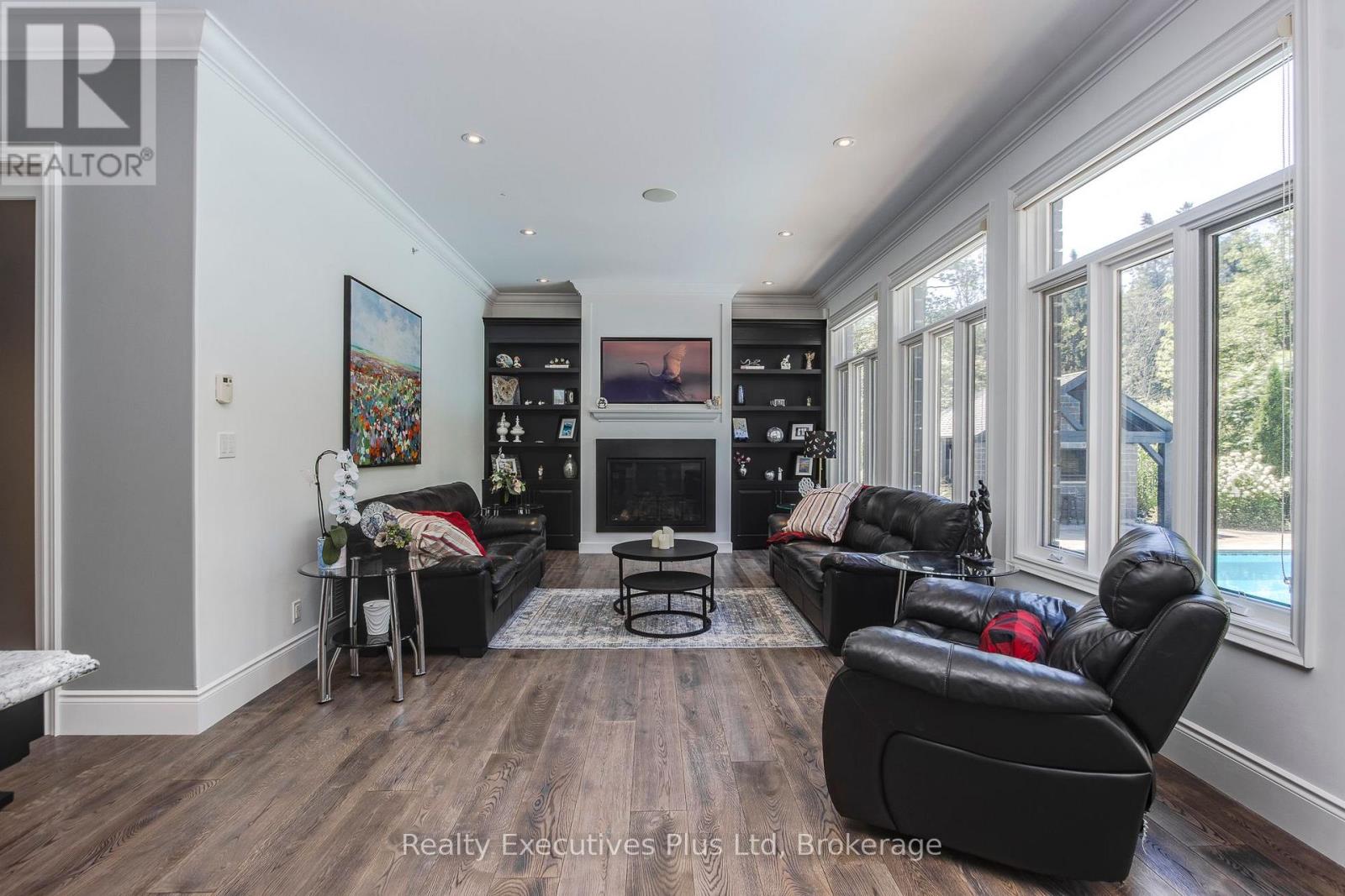 27 Kingfisher Crescent, Tiny, Ontario  L0L 2J0 - Photo 14 - S13631736