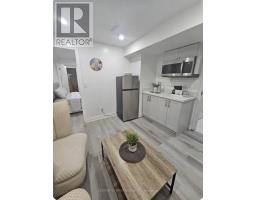 1 - 54 BAYCLIFFE DRIVE, Whitby, Ontario