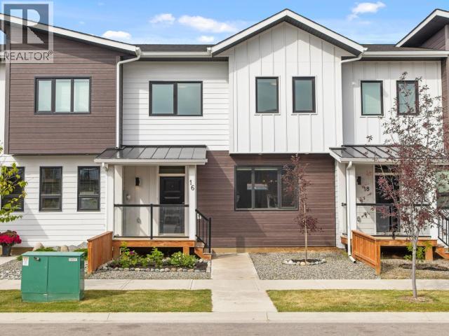16 Gleaner Avenue, Whitehorse, Yukon  Y1A 0S4 - Photo 1 - 17575