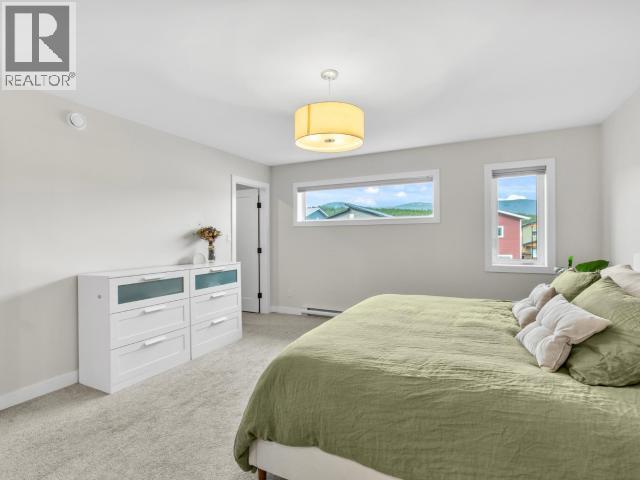 16 Gleaner Avenue, Whitehorse, Yukon  Y1A 0S4 - Photo 13 - 17575