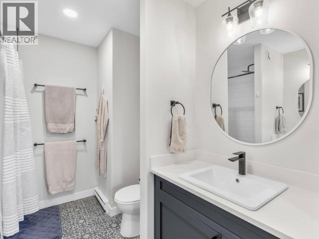 16 Gleaner Avenue, Whitehorse, Yukon  Y1A 0S4 - Photo 15 - 17575