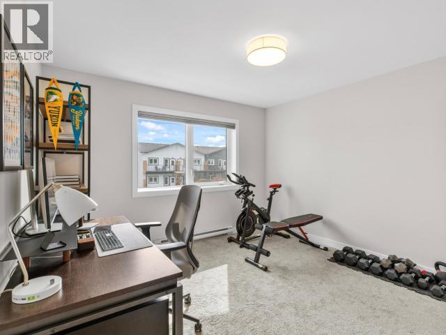 16 Gleaner Avenue, Whitehorse, Yukon  Y1A 0S4 - Photo 16 - 17575