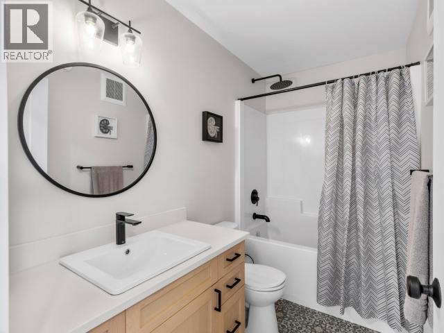 16 Gleaner Avenue, Whitehorse, Yukon  Y1A 0S4 - Photo 17 - 17575
