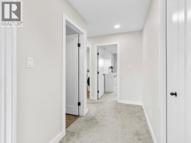 16 Gleaner Avenue, Whitehorse, Yukon  Y1A 0S4 - Photo 20 - 17575