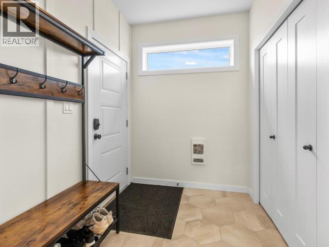 16 Gleaner Avenue, Whitehorse, Yukon  Y1A 0S4 - Photo 22 - 17575