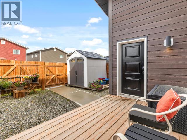 16 Gleaner Avenue, Whitehorse, Yukon  Y1A 0S4 - Photo 23 - 17575