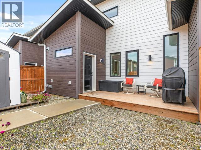 16 Gleaner Avenue, Whitehorse, Yukon  Y1A 0S4 - Photo 24 - 17575