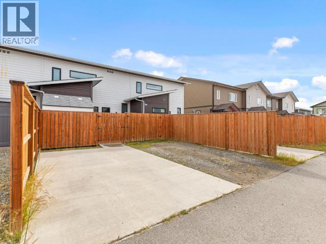 16 Gleaner Avenue, Whitehorse, Yukon  Y1A 0S4 - Photo 25 - 17575