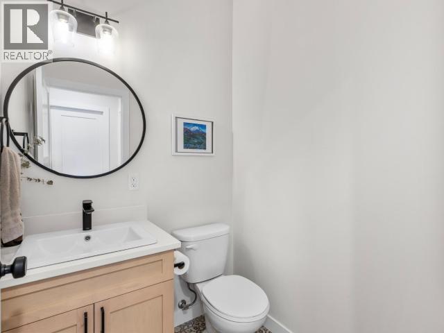 16 Gleaner Avenue, Whitehorse, Yukon  Y1A 0S4 - Photo 6 - 17575