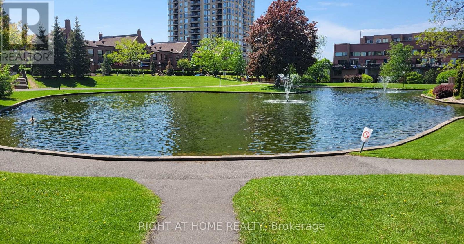 414 - 260 Brittany Drive, Ottawa, Ontario  K1K 4M2 - Photo 21 - X13631614