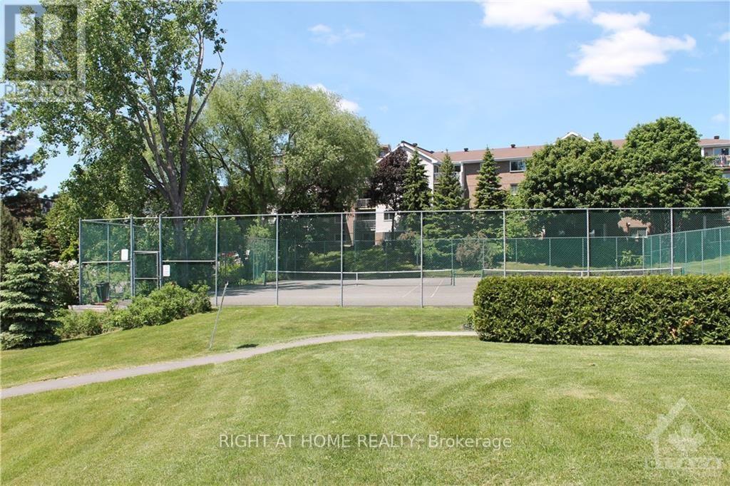414 - 260 Brittany Drive, Ottawa, Ontario  K1K 4M2 - Photo 28 - X13631614
