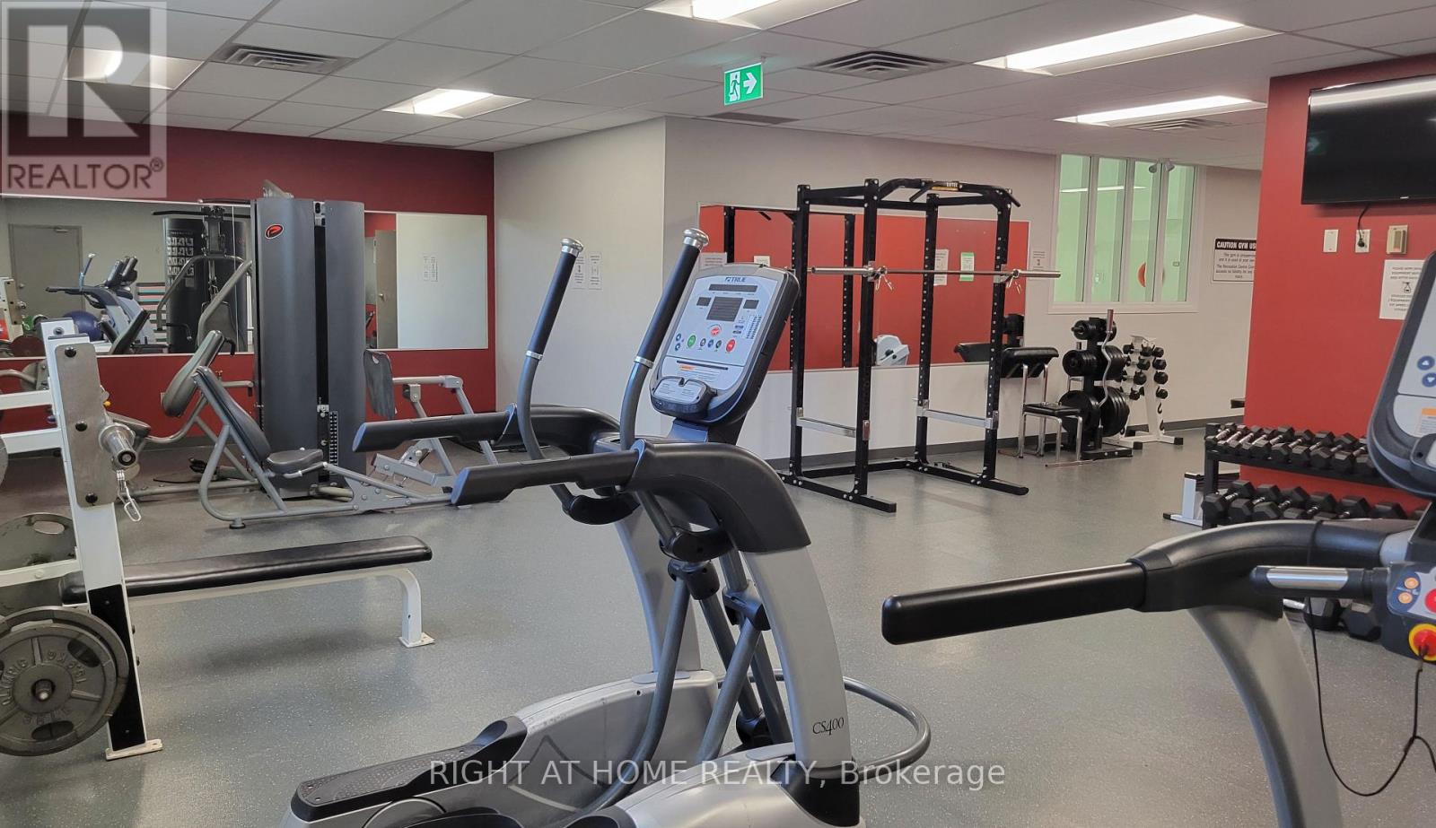 414 - 260 Brittany Drive, Ottawa, Ontario  K1K 4M2 - Photo 30 - X13631614