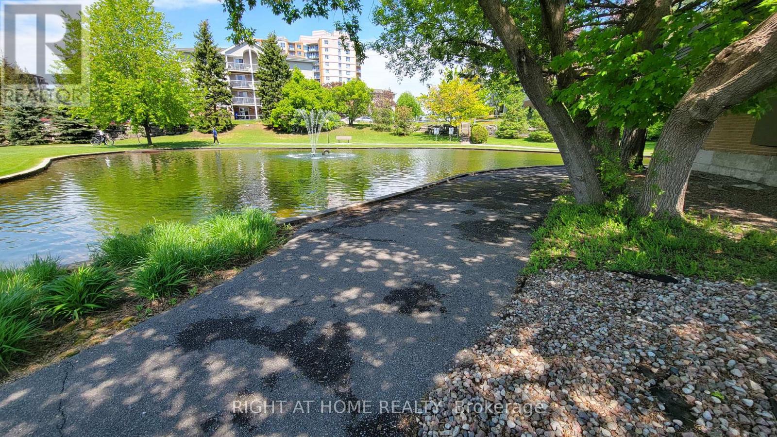 414 - 260 Brittany Drive, Ottawa, Ontario  K1K 4M2 - Photo 22 - X13631614