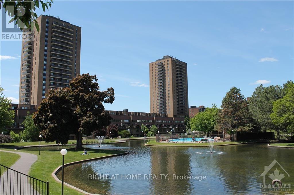 414 - 260 Brittany Drive, Ottawa, Ontario  K1K 4M2 - Photo 25 - X13631614