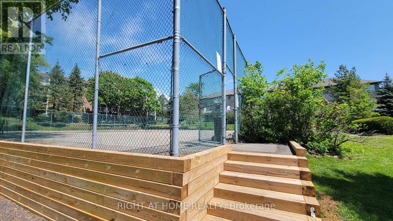 414 - 260 Brittany Drive, Ottawa, Ontario  K1K 4M2 - Photo 27 - X13631614