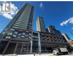 3001 - 4130 PARKSIDE VILLAGE, Mississauga, Ontario