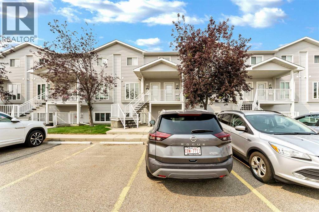 284 Northlands Pointe  NE, medicine hat, Alberta