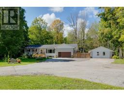 1250 COUNTY ROAD 6 S, Tiny, Ontario