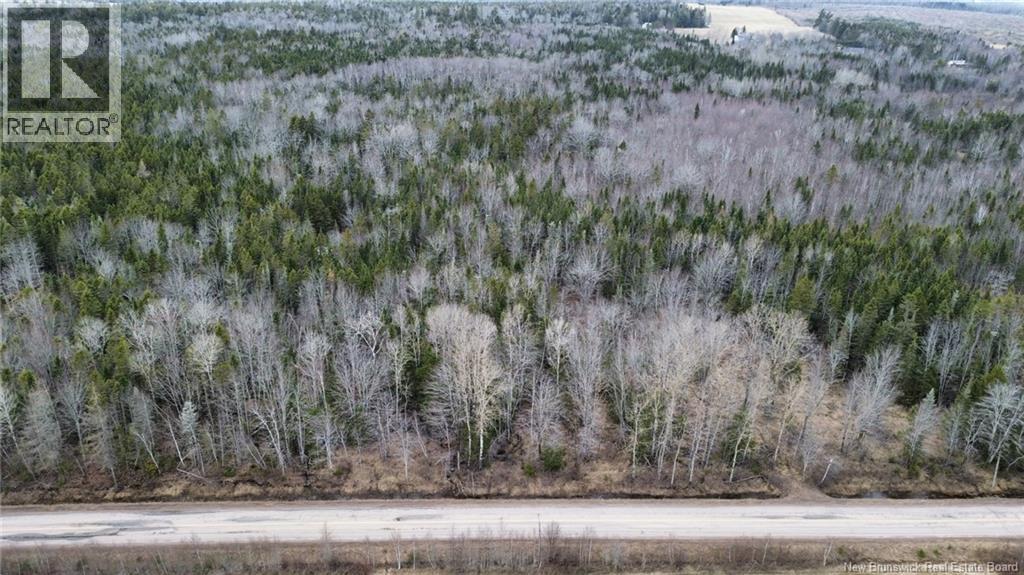 Lot 25-5 Route 855, Norton, New Brunswick  E5T 1Z8 - Photo 7 - NB144823