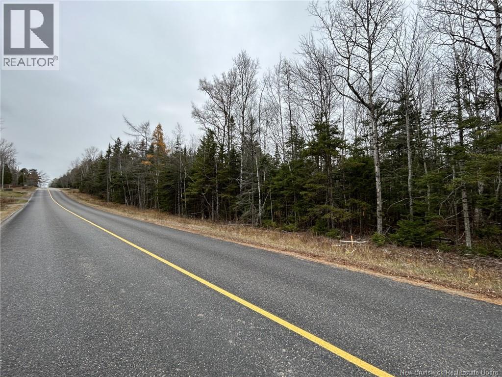 Lot 25-5 Route 855, Norton, New Brunswick  E5T 1Z8 - Photo 3 - NB144823