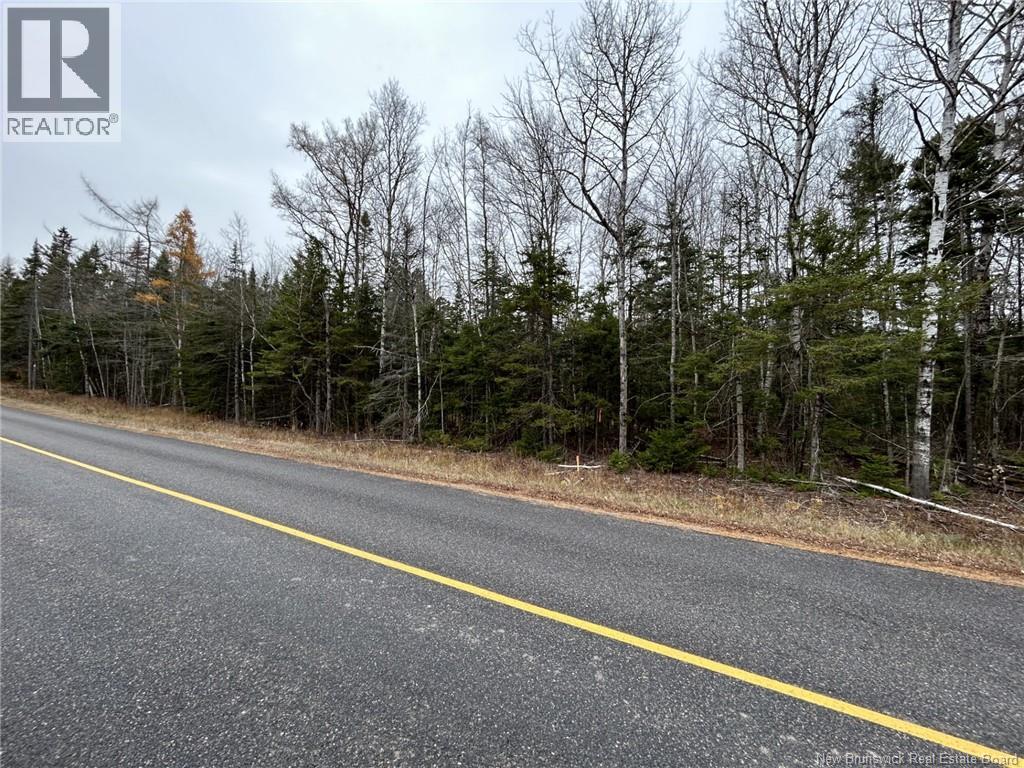 Lot 25-5 Route 855, Norton, New Brunswick  E5T 1Z8 - Photo 5 - NB144823