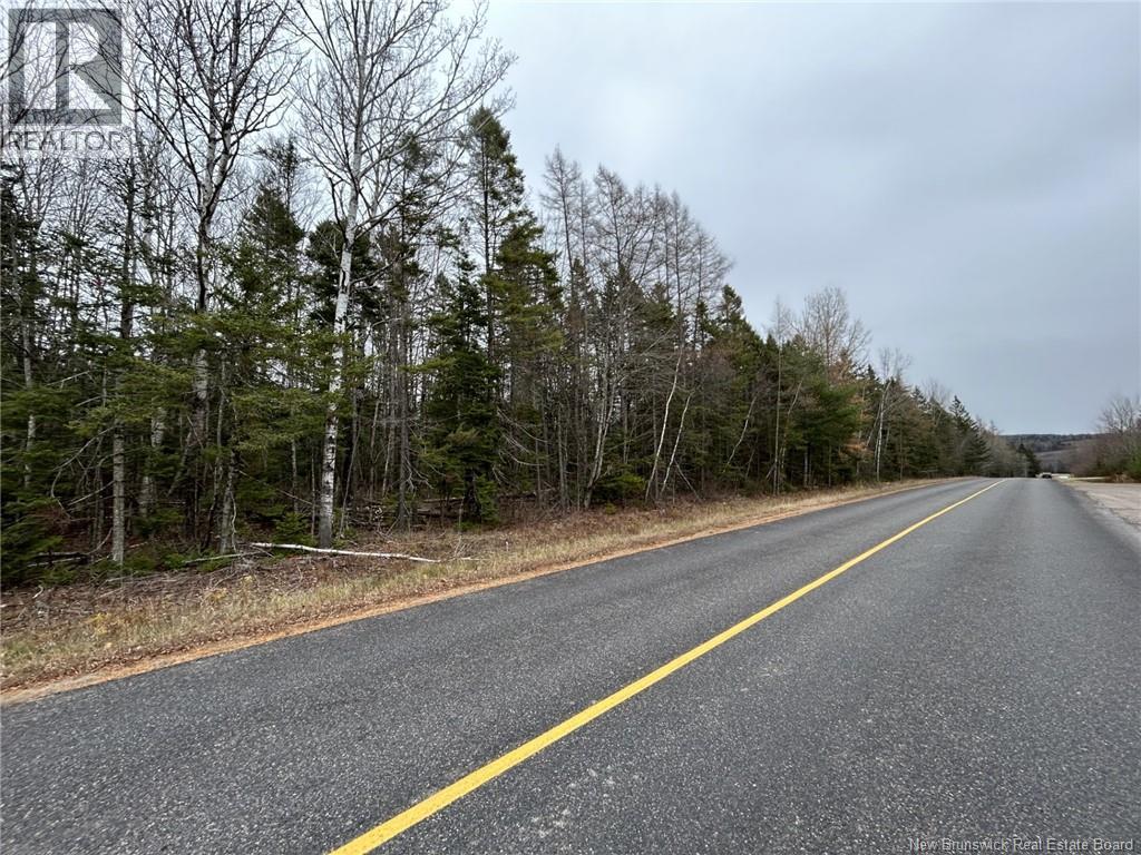 Lot 25-5 Route 855, Norton, New Brunswick  E5T 1Z8 - Photo 1 - NB144823
