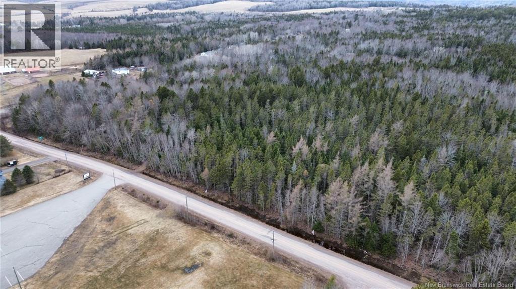 Lot 25-6 Route 855 Road, Norton, New Brunswick  E5T 1Z8 - Photo 6 - NB144826