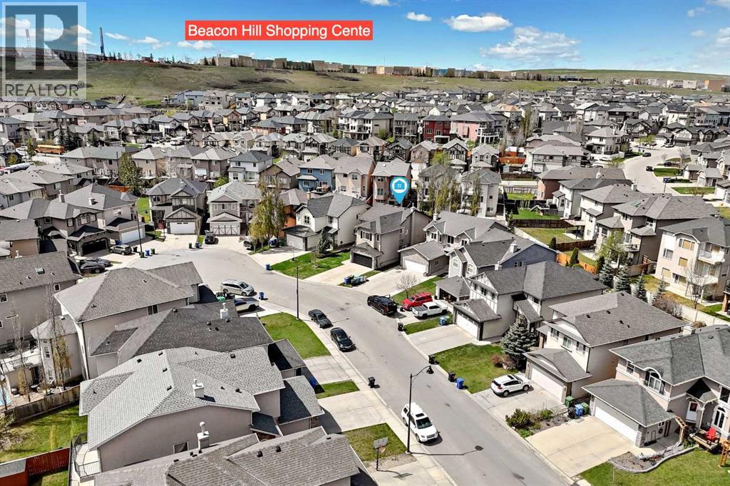 22 Sherwood Cove Nw, Calgary, Alberta  T3R 1R1 - Photo 3 - A2310821